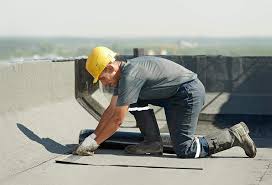 Best Gutter Installation and Repair  in Lewiston, ID